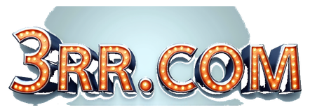 3 rr.com logo