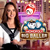 3 rr.com Friendly Bet Teen Patti
