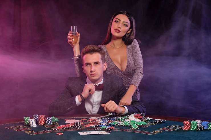 3 rr.com Live Casino