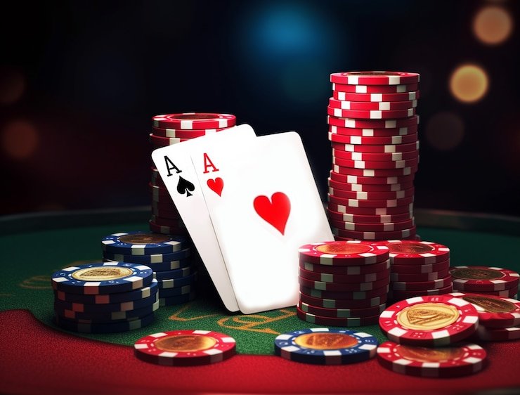 3 rr.com Slots