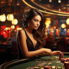 3 rr.com Sportsbook