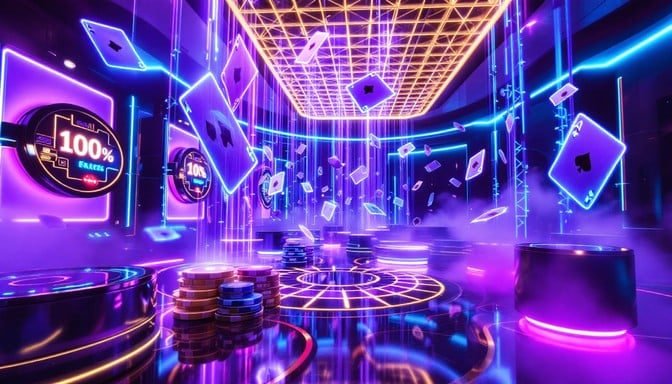 3 rr.com Arcade