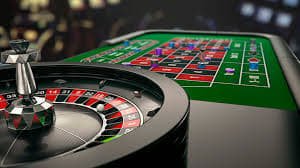 3 rr.com mobile gaming