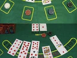 3 rr.com Hamari Live Casino Mein Kya Milta Hai