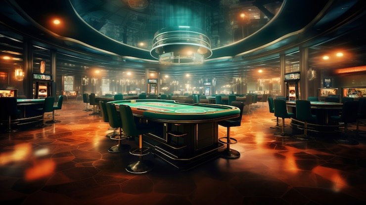 3 rr.com Feature Spin Lobby